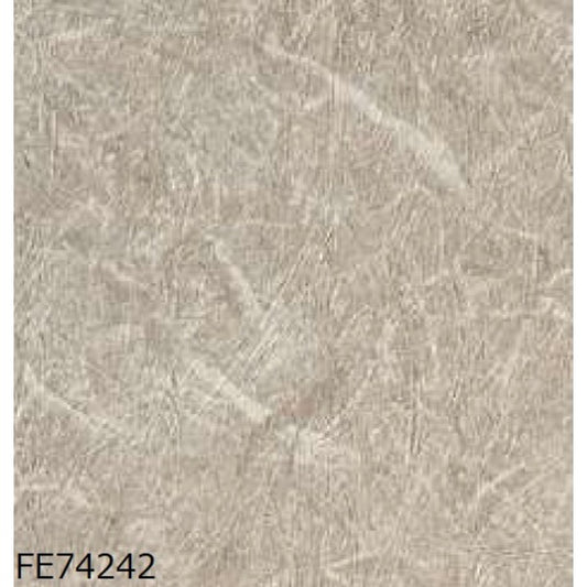 和調 のり無し 壁紙 サンゲツ FE74242 92cm巾 15m巻 日本製 防カビ ホルムアルデヒド対策品 JIS規格 糊無し ウォールペーパー