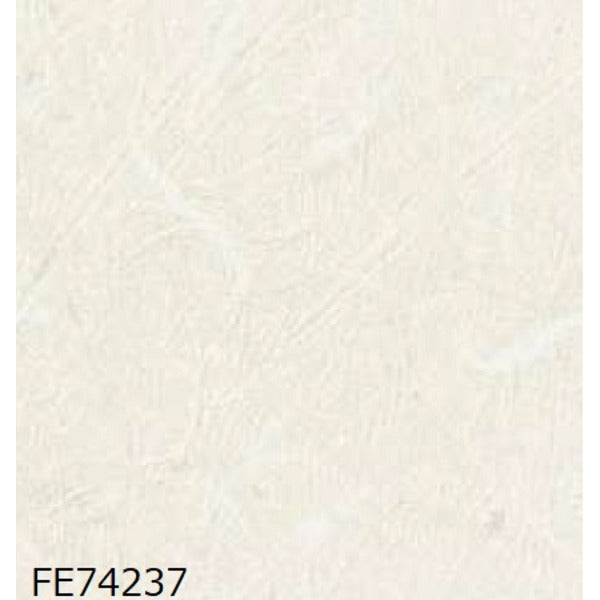 和調 のり無し 壁紙 サンゲツ FE74237 92cm巾 15m巻 日本製 防カビ ホルムアルデヒド対策品 JIS規格 糊無し ウォールペーパー