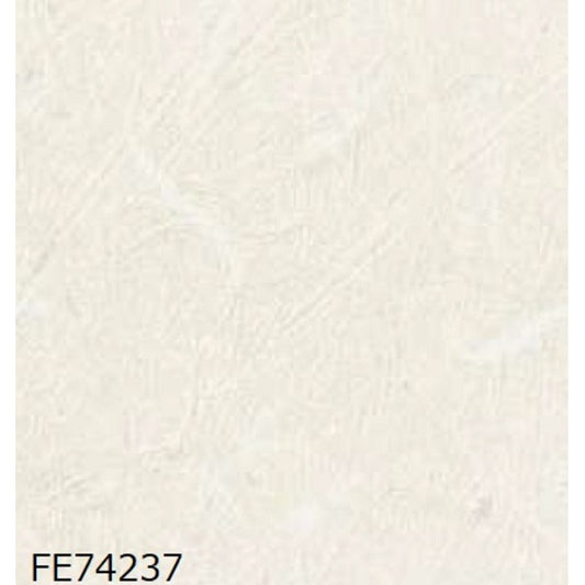 和調 のり無し 壁紙 サンゲツ FE74237 92cm巾 15m巻 日本製 防カビ ホルムアルデヒド対策品 JIS規格 糊無し ウォールペーパー