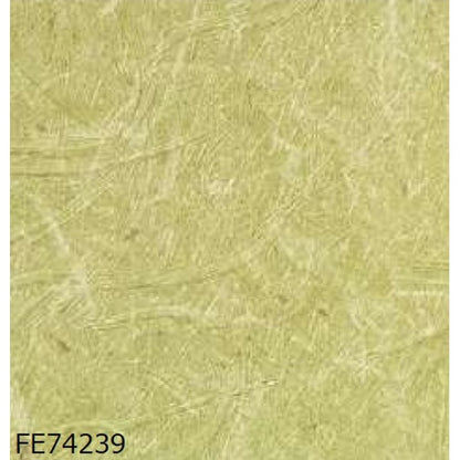 和調 のり無し 壁紙 サンゲツ FE74239 92cm巾 15m巻 日本製 防カビ ホルムアルデヒド対策品 JIS規格 糊無し ウォールペーパー