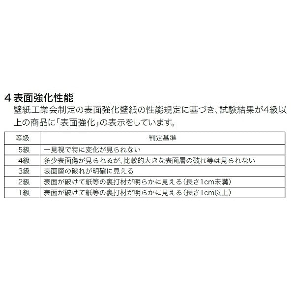和調 のり無し 壁紙 サンゲツ FE74243 92cm巾 30m巻 日本製 防カビ ホルムアルデヒド対策品 JIS規格 糊無し ウォールペーパー