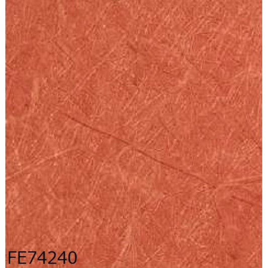 和調 のり無し 壁紙 サンゲツ FE74240 92cm巾 10m巻 日本製 防カビ ホルムアルデヒド対策品 JIS規格 糊無し ウォールペーパー