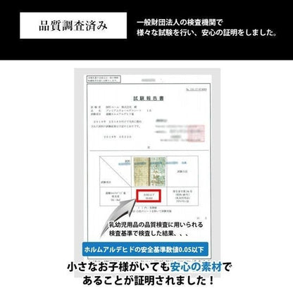 超厚手 30m 壁紙 シール はがせる壁紙 おしゃれ リメイクシート”premium” ウォールデコシート W-WA311 木目調