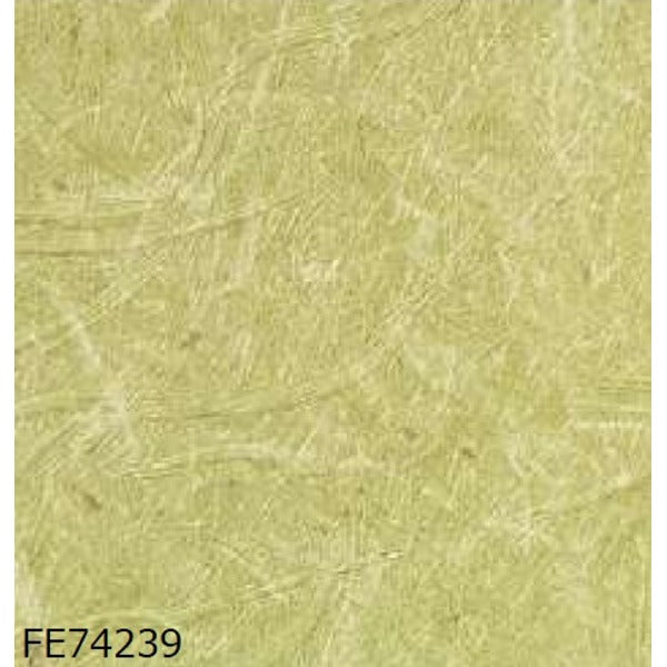 和調 のり無し 壁紙 サンゲツ FE74239 92cm巾 45m巻 日本製 防カビ ホルムアルデヒド対策品 JIS規格 糊無し ウォールペーパー