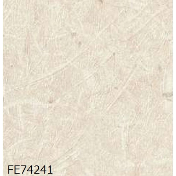 和調 のり無し 壁紙 サンゲツ FE74241 92cm巾 45m巻 日本製 防カビ ホルムアルデヒド対策品 JIS規格 糊無し ウォールペーパー