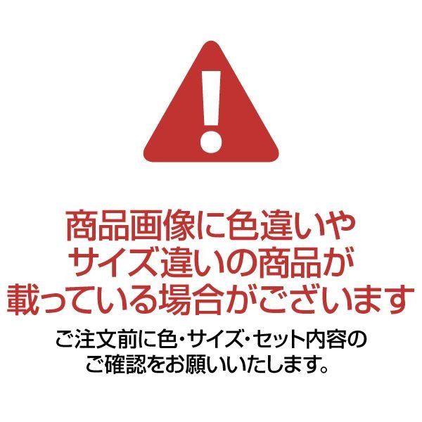 カーテン 4枚セット 約幅100×長さ200cm 猫柄 ドレープ・レース×各2枚 洗える タッセル付き 形状記憶 にゃーとニャン ミックス