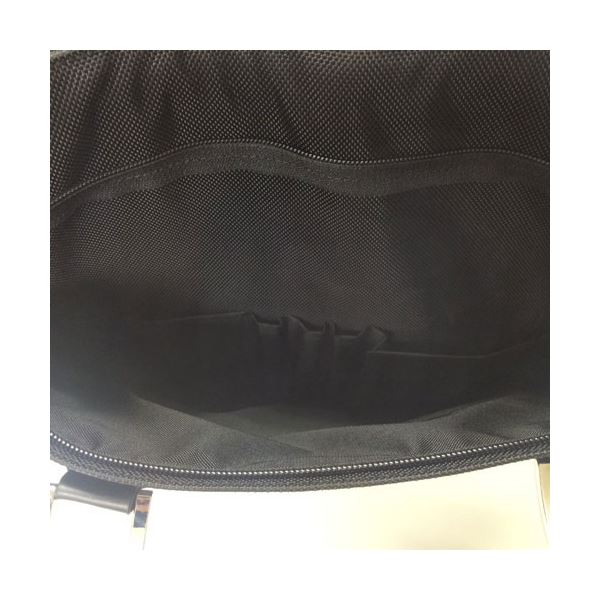 三実通商(みつみ通商) タブレット端末用ビジネスバッグ MARTLISH 男性用 K-4324