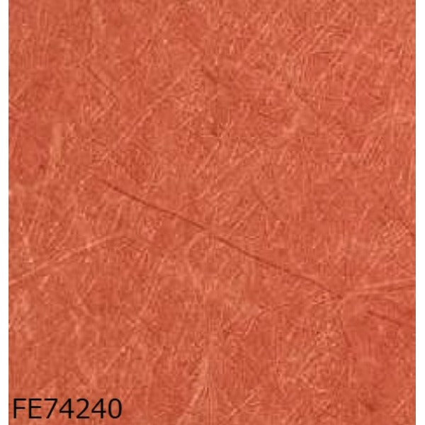 和調 のり無し 壁紙 サンゲツ FE74240 92cm巾 50m巻 日本製 防カビ ホルムアルデヒド対策品 JIS規格 糊無し ウォールペーパー
