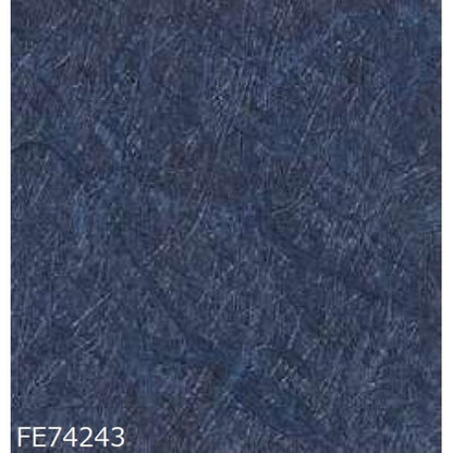 和調 のり無し 壁紙 サンゲツ FE74243 92cm巾 5m巻 日本製 防カビ ホルムアルデヒド対策品 JIS規格 糊無し ウォールペーパー